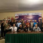 Konvensi Nasional SMSI (3)