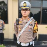 1d30ebd563b264ff88429e6087a327c6