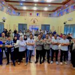 FB_IMG_1759896352346