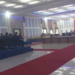 IMG_20251128_16305782