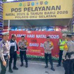 FB_IMG_1766113338732