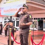 IMG_20251209_18172798