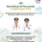 FB_IMG_1767603331347