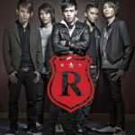 FB_IMG_1767614099916