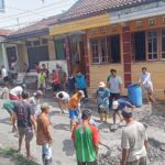 FB_IMG_1768123768235