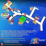 FB_IMG_1768306233506