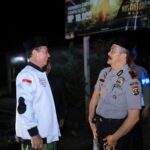 FB_IMG_1768477997309