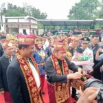 FB_IMG_1769160298195