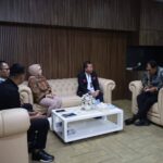 FB_IMG_1769522769145