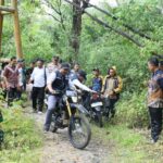 FB_IMG_1769773147290