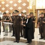 Screenshot_2026-01-30-20-06-31-22_99c04817c0de5652397fc8b56c3b3817