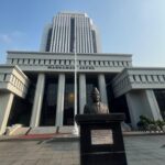 gedung-mahkamah-agung-Rl7LW