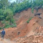 FB_IMG_1770026479474