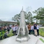 IMG-20260207-WA0007-1536x1035