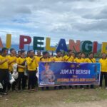 Screenshot_2026-02-06-14-08-58-29_99c04817c0de5652397fc8b56c3b3817