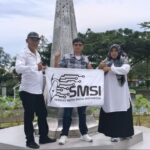 Screenshot_2026-02-07-14-41-52-82_99c04817c0de5652397fc8b56c3b3817