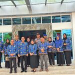 FB_IMG_1773724224727