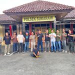 FB_IMG_1774686299582