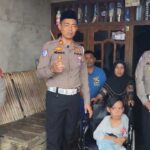 IMG_20260309_15323275