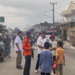 IMG_20260312_19231905