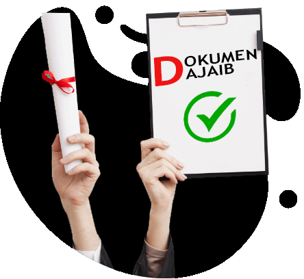 Dugaan Bisnis Ijazah Kesetaraan di OKU Selatan, Peserta Mengaku Sudah Bayar Tapi Ijazah Belum Keluar