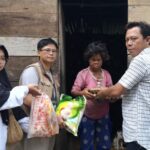 Screenshot_2026-03-07-19-01-36-76_99c04817c0de5652397fc8b56c3b3817