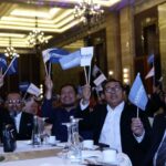 deklarasi peradi (3)