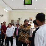 FB_IMG_1775370756721