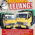 FB_IMG_1775560426129