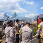 FB_IMG_1775989558834