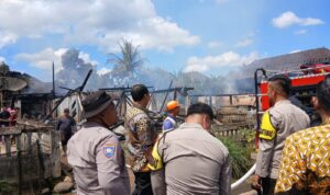 FB_IMG_1775989558834