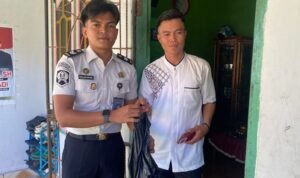 IMG-20260527-WA0073