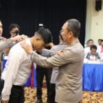 IMG-20260612-WA0067