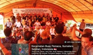 IMG-20260617-WA0033