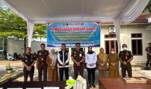 IMG-20260622-WA0043