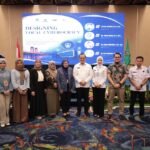 1785301763_akselerasi-pelayanan-publik-pemprov-sumsel-dorong-integrasi-pemerintahan-digital-se-sumsel