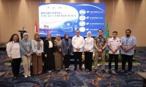 1785301763_akselerasi-pelayanan-publik-pemprov-sumsel-dorong-integrasi-pemerintahan-digital-se-sumsel