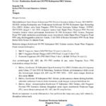 IMG-20260710-WA0153