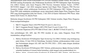 IMG-20260710-WA0153