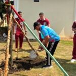 IMG-20260713-WA0020