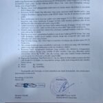 IMG-20260723-WA0102