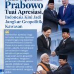 peran prabowo (4)