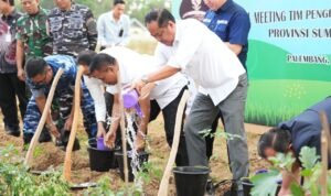 1785414585_perkuat-rantai-pasok-pangan-dan-kelola-inflasi-pemprov-sumsel-transformasikan-gsmp-dukung-program-makan-bergizi-gratis