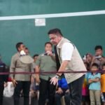 1785838810_hd-buka-gubernur-sumsel-cup-bulutangkis-2026-ajang-pembinaan-lahirkan-bibit-atlet-baru