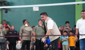 1785838810_hd-buka-gubernur-sumsel-cup-bulutangkis-2026-ajang-pembinaan-lahirkan-bibit-atlet-baru