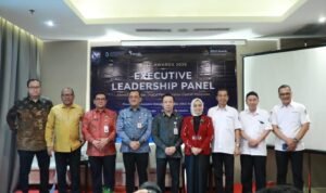 1786020024_sekda-sumsel-tampilkan-kepemimpinan-digital-pada-executive-leadership-panel-adlg-awards-2026