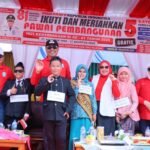 FB_IMG_1787458622272