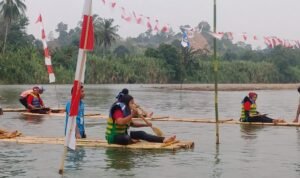 IMG-20260816-WA0107