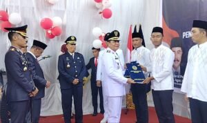 IMG-20260817-WA0101