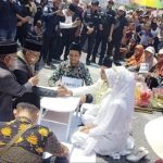 IMG-20260823-WA0018